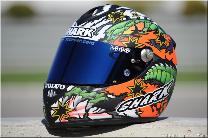 sbk-corser_02