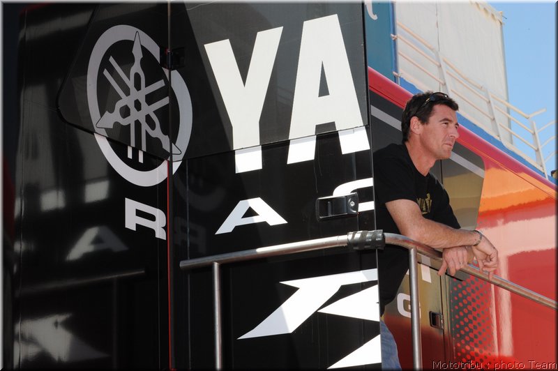 sbk-corser_04