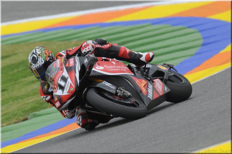 sbk-corser_05