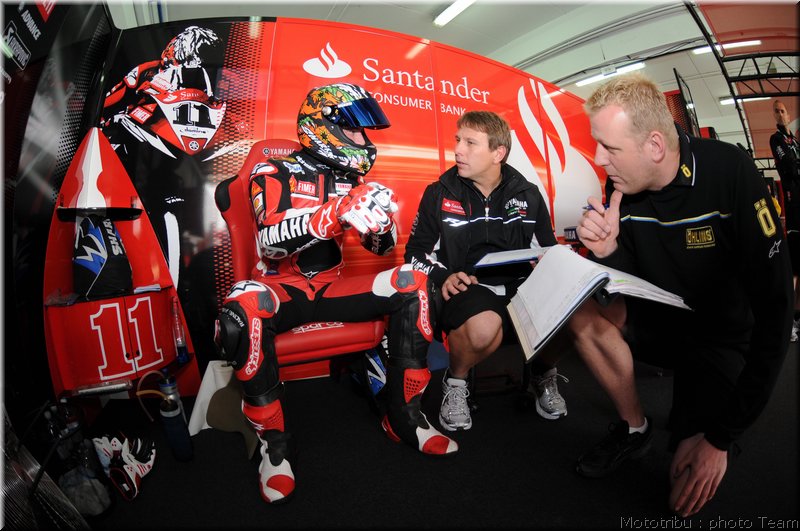 sbk-corser_06