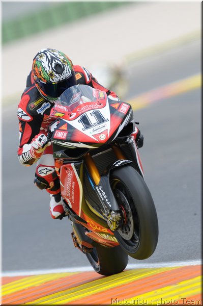 sbk-corser_07
