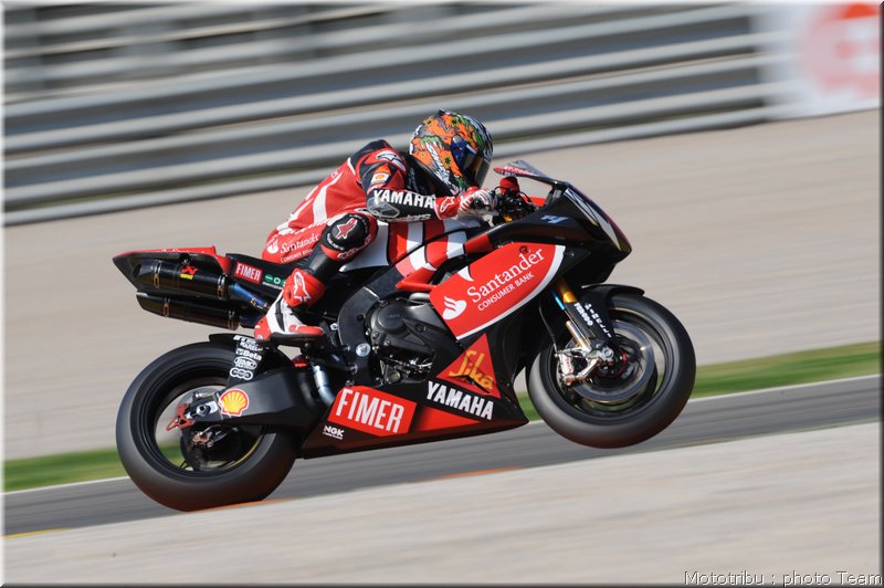 sbk-corser_09