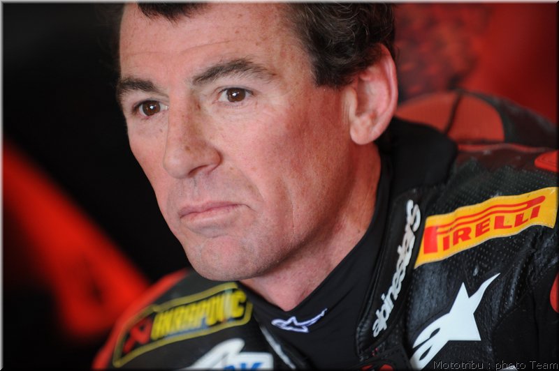 sbk-corser_10