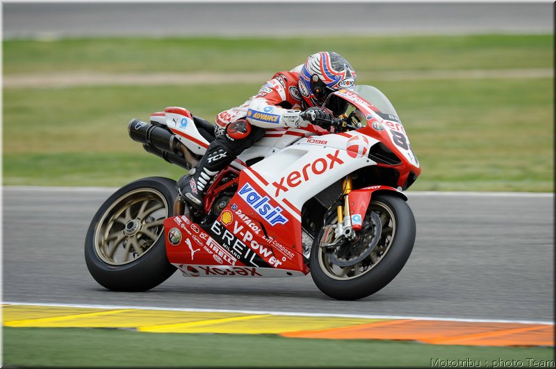 sbk-fabrizio_2