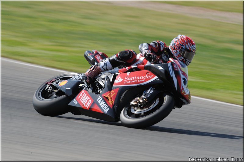 sbk-haga_09