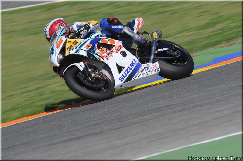 sbk-kagayama_2
