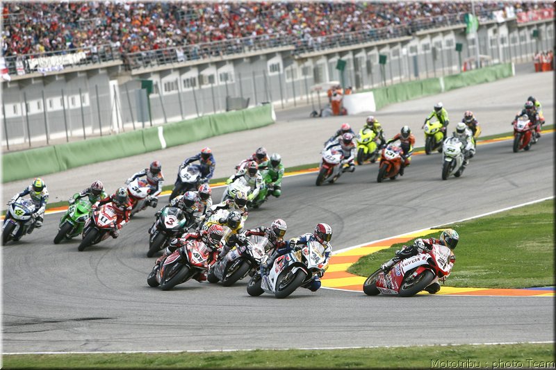 sbk-valence2008_01