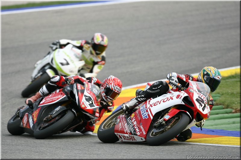 sbk-valence2008_06