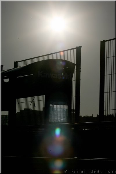sbk-valence2008_08