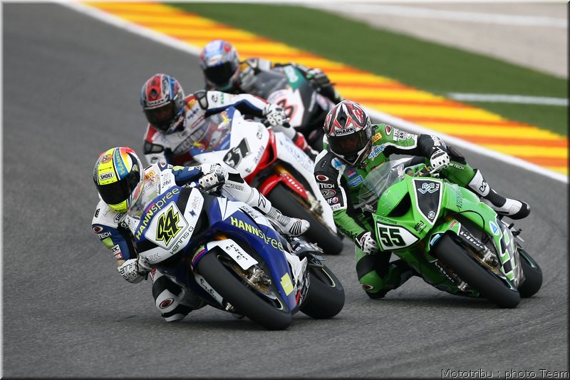 sbk-valence2008_09