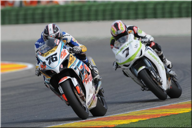 sbk-valence2008_1