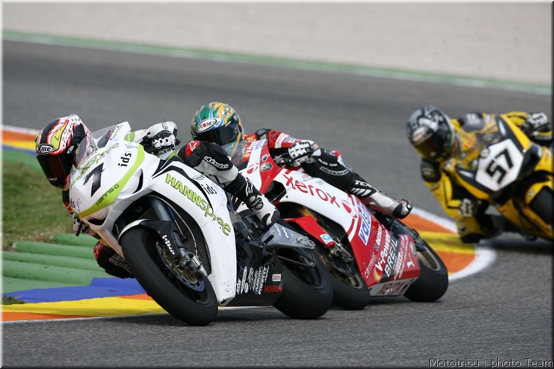 sbk-valence2008_10