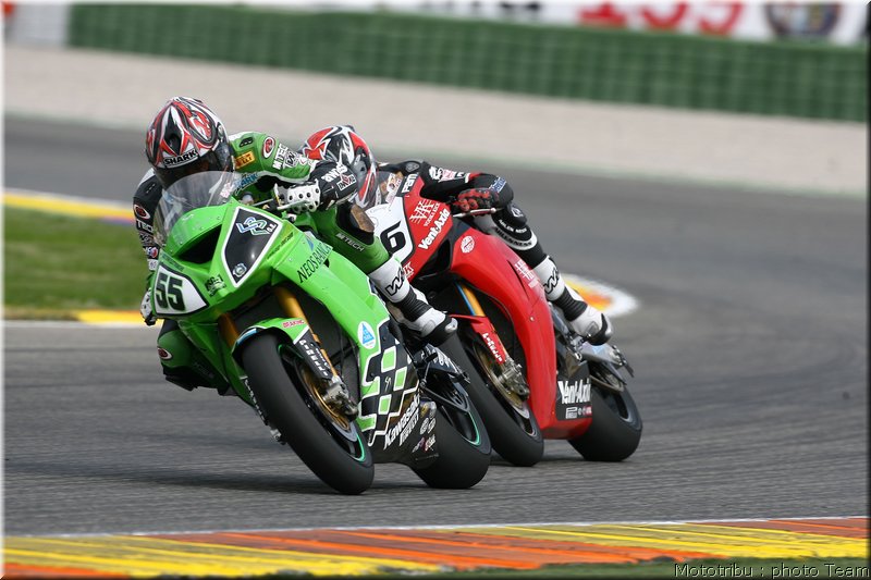 sbk-valence2008_12