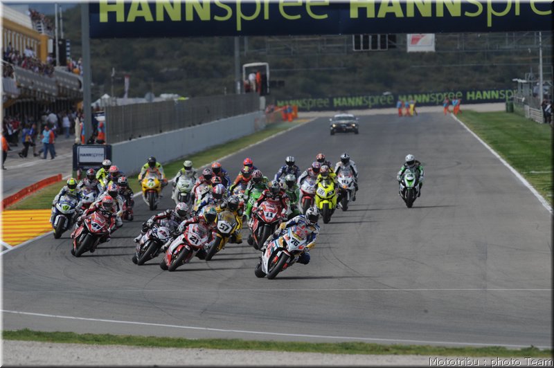 sbk-valence2008_2