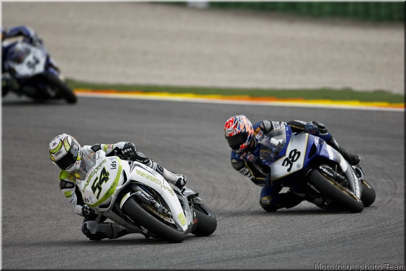 sbk-valence2008_20