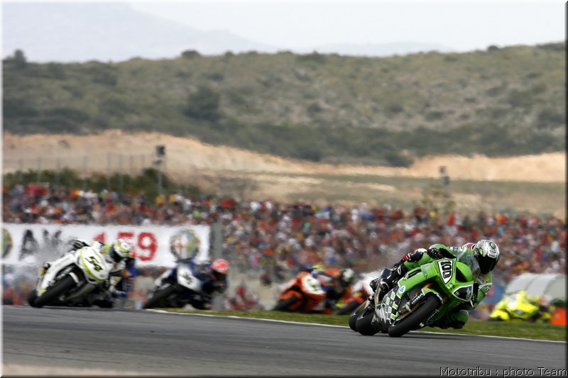 sbk-valence2008_29