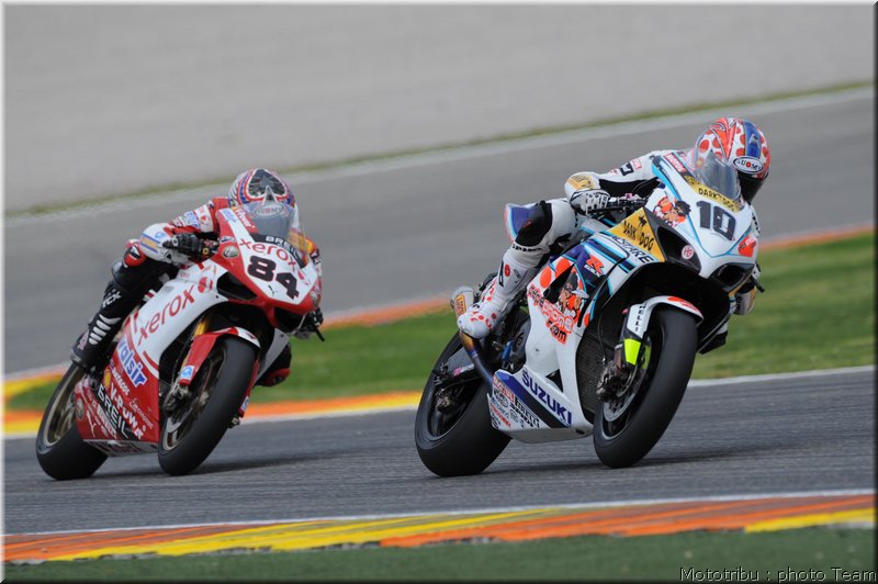 sbk-valence2008_4