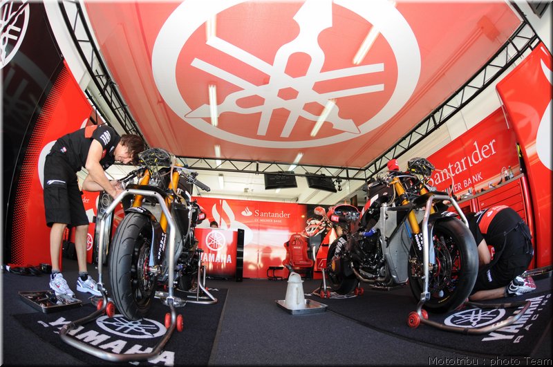 sbk-yamaha_2