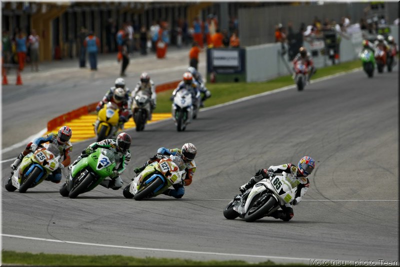 ss-valence2008_02