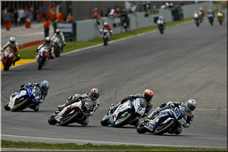 ss-valence2008_05