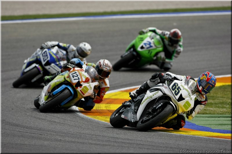 ss-valence2008_06