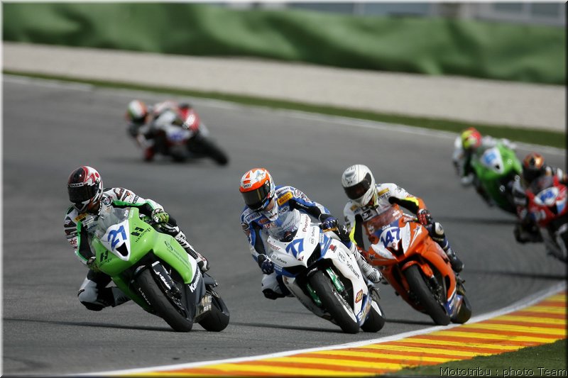 ss-valence2008_12