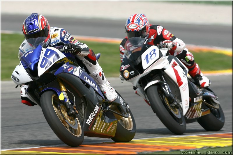 ss-valence2008_13