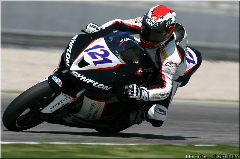 ss-vincent_2
