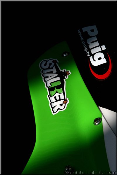 ss-walker_8