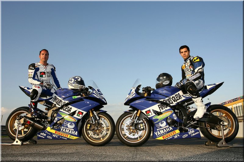 ss-yamaha-salom-degea_1