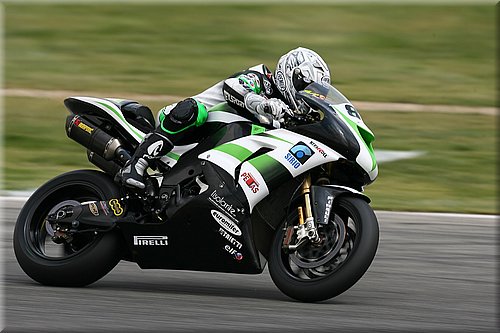 sbk-badovini_1.jpg