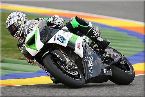 sbk-badovini_2.jpg