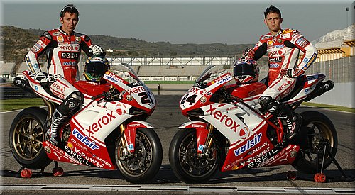 sbk-bayliss_01.jpg