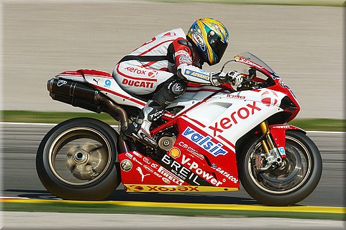 sbk-bayliss_03.jpg