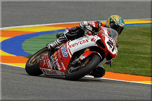sbk-bayliss_04.jpg