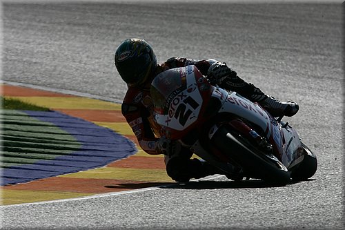 sbk-bayliss_06.jpg