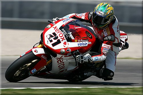 sbk-bayliss_08.jpg