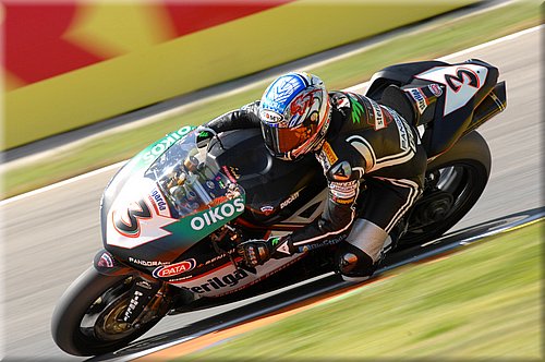 sbk-biaggi_03.jpg