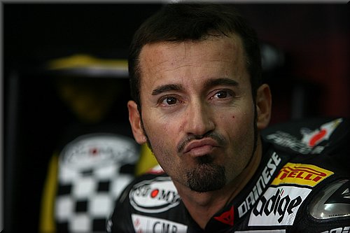 sbk-biaggi_06.jpg
