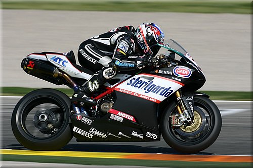 sbk-biaggi_09.jpg