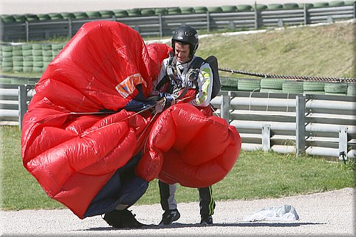 sbk-checac_1.jpg