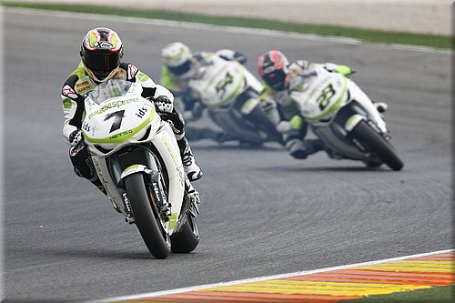 sbk-checac_2.jpg