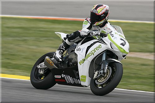 sbk-checac_3.jpg