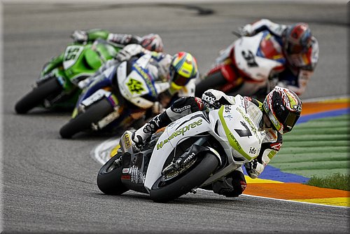 sbk-checac_7.jpg