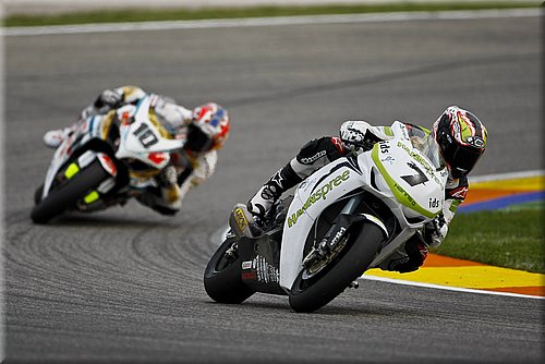 sbk-checac_8.jpg
