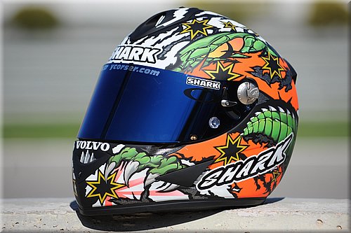 sbk-corser_02.jpg