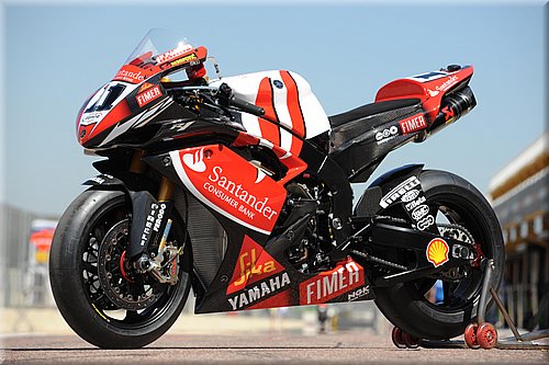 sbk-corser_03.jpg