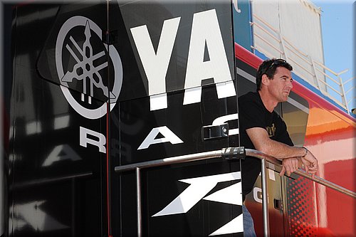 sbk-corser_04.jpg