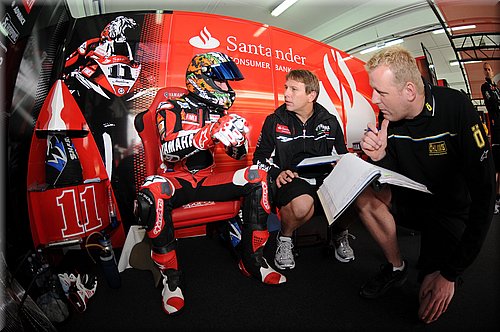 sbk-corser_06.jpg