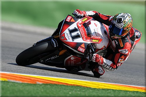 sbk-corser_11.jpg
